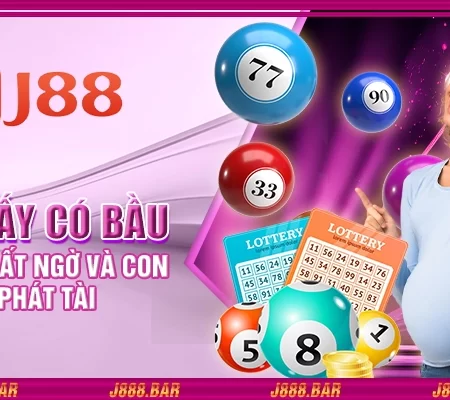 Mơ thấy có bầu – Ý nghĩa bất ngờ và con số phát tài